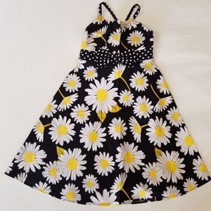 Jessica Ann dress. Size 6